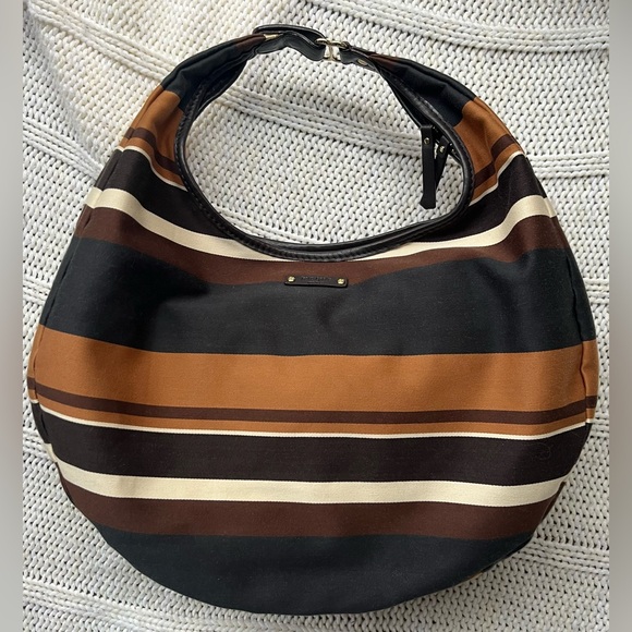 KATE SPADE SHOULDER BAG - Picture 4 of 11